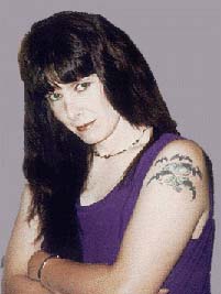 Nyt - The new driver