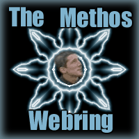 mwebring.gif (22170 bytes)
