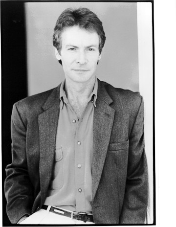 Ethan  Raynes