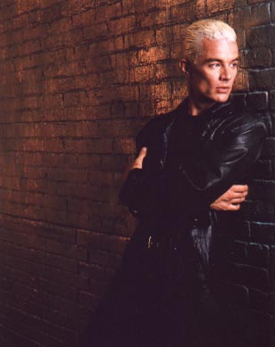 Spike